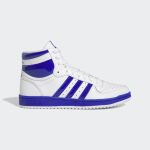 adidas-top-ten IF7813