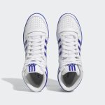 adidas-top-ten IF7813
