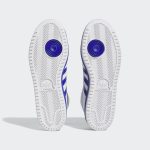 adidas-top-ten IF7813