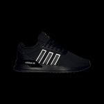 adidas-u_path IF0096