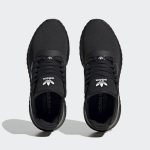 adidas-u_path IF0096