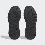 adidas-u_path IF0096