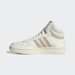 adidas-hoops HP7956