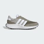 adidas-run ID1872