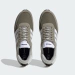 adidas-run ID1872