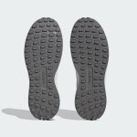 adidas-run ID1872