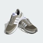 adidas-run ID1872
