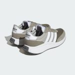 adidas-run ID1872
