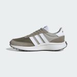 adidas-run ID1872