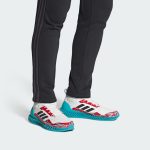 adidas-ultra-4d IG5342