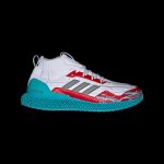 adidas-ultra-4d IG5342