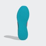 adidas-ultra-4d IG5342