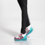 adidas-ultra-4d IG5342