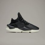 adidas-y-3 ID5429