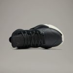 adidas-y-3 ID5429