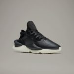 adidas-y-3 ID5429