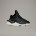 adidas-y-3 ID5429