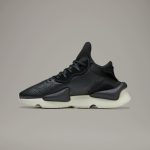 adidas-y-3 ID5429