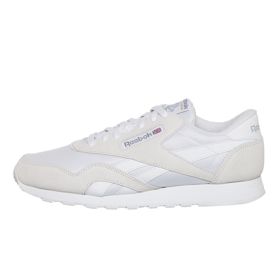 reebok-classic-nylon 100009277