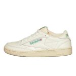 reebok-classic-leather 100000317