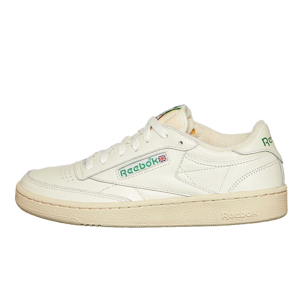 reebok-classic-leather 100000317