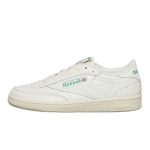 reebok-club-c-85 100007797