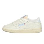 reebok-club-c-85 100007798