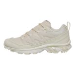 Salomon XT-6 Expanse LTR Vanilla Ice / Almond Milk / Transparent Yellow (L47294800)