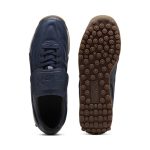 puma-fenty 398352-01
