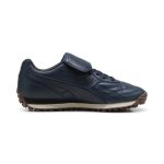 puma-fenty 398352-01