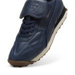 puma-fenty 398352-01