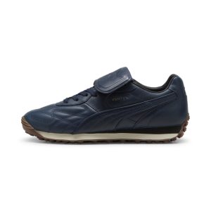 Puma Avanti L Fenty Blue (398352-01)