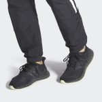 adidas-ultra-4d HP9732