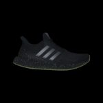 adidas-ultra-4d HP9732