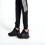 adidas-ultra-4d HP9732