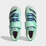 adidas-adizero GV9070