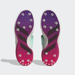 adidas-adizero GV9070