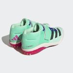 adidas-adizero GV9070