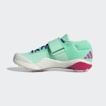 adidas-adizero GV9070