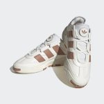 adidas-niteball IE6817