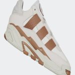 adidas-niteball IE6817