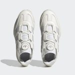 adidas-niteball IE6818