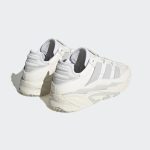 adidas-niteball IE6818