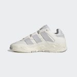 adidas-niteball IE6818