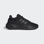 adidas-ozelle GX6767