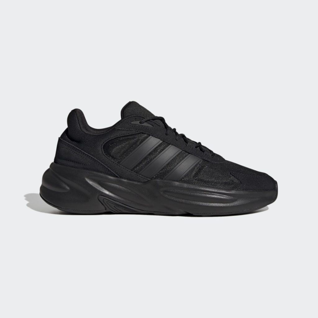 adidas-ozelle GX6767