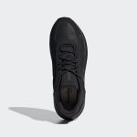 adidas-ozelle GX6767