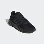 adidas-ozelle GX6767