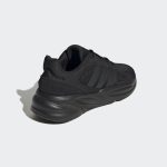 adidas-ozelle GX6767