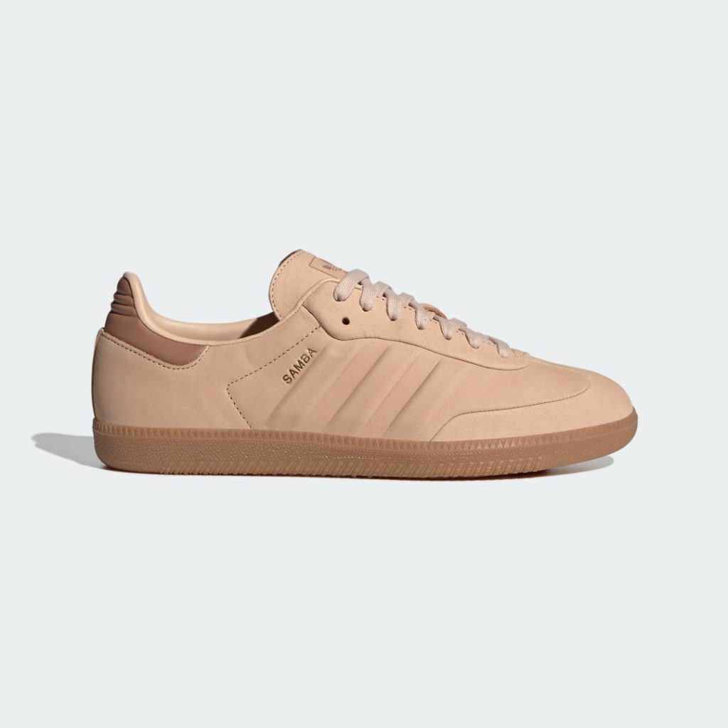 adidas-samba IG1243